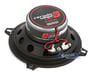 Cerwin-Vega HED3525 Image 6