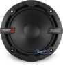 Cerwin-Vega HED365C Image 2