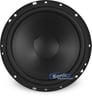 Cerwin-Vega HED365C Image 3