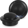 Cerwin-Vega HED365C Image 5