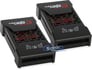 Cerwin-Vega HED365C Image 6