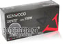Kenwood eXcelon KFC-X132 Image 6