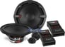 Cerwin-Vega HED365C Image 1