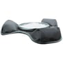 Navgear 14022 Navgear(r) Premium Dash Mat Image 1