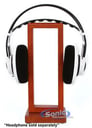 FiiO HS1 Image 2