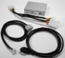 VAIS Technology SoundLinQ SL3i (SL3i-L) Image 1
