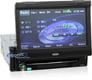 Jensen VM9216BT Image 2