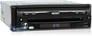 Jensen VM9216BT (Factory Refurbished) Image 3