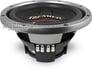 Pioneer Premier TS-W1207D4 R/B Image 1