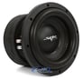 SKAR Audio MA 8 D4 Image 1