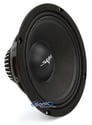 SKAR Audio PAX-8 4 Image 1