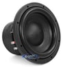 SKAR Audio VVX-10 D4 Image 1