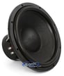 SKAR Audio VVX-15V2 D2 Image 1