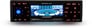 Blaupunkt Heidelberg CD52 Image 2