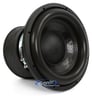 SKAR Audio ZVX 12 D1 Image 1