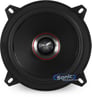 MB Quart RCM213 Image 4