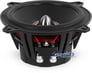 MB Quart RCM213 Open Box Image 5