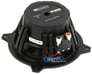 MB Quart RCM213 Open Box Image 6