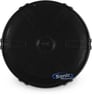 MB Quart RCM216 Image 2