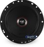 MB Quart RCM216 Image 3