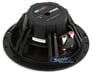 MB Quart RCM216 Image 5