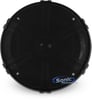 MB Quart RKM113 Image 2