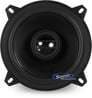 MB Quart RKM113 Image 3