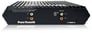 Power Acoustik LT980/2 Image 2