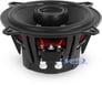 MB Quart RKM113 Image 4
