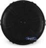 MB Quart RKM116- OPEN BOX  Image 2