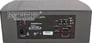 AudioSource AST SUB10S (Dark Gray / Silver) Image 2
