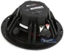 MB Quart RKM116 Image 5