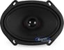 MB Quart RKM168 Image 2