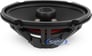MB Quart RKM168 Image 3