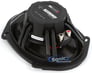 MB Quart RKM168 Image 4
