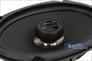 MB Quart RKM168 Image 5