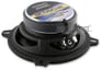 Scosche SC5250 Image 4