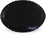 MB Quart RKM169 Image 2