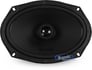 MB Quart RKM169 Image 3
