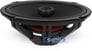 MB Quart RKM169 Image 4