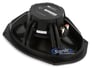 MB Quart RKM169 Image 5