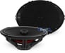 MB Quart RKM169 Image 1