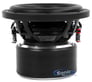 SKAR Audio VVX-8 D2 Open Box Image 4