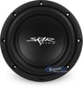 SKAR Audio VVX-8 D4 Image 2