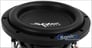 SKAR Audio VVX-8 D4 Image 5