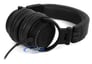 Audio Technica ATH-PRO500MK2BK - Black Image 5