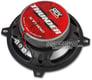 MTX Audio XT502 Image 5