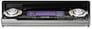 Eclipse CD3000 Image 2