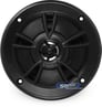 Boss CER422 Image 2
