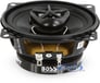 Boss CER422 Image 4